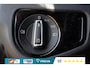Volkswagen Golf GTE 272 PK | 100% onderhouden | Apple/Android | Camera | Stoelverwarming