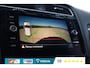 Volkswagen Golf GTE 272 PK | 100% onderhouden | Apple/Android | Camera | Stoelverwarming