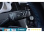 Volkswagen Golf GTE 272 PK | 100% onderhouden | Apple/Android | Camera | Stoelverwarming