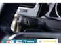 Volkswagen Golf GTE 272 PK | 100% onderhouden | Apple/Android | Camera | Stoelverwarming