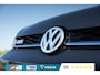 Volkswagen Golf GTE 272 PK | 100% onderhouden | Apple/Android | Camera | Stoelverwarming