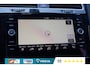 Volkswagen Golf GTE 272 PK | 100% onderhouden | Apple/Android | Camera | Stoelverwarming