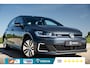 Volkswagen Golf GTE 272 PK | 100% onderhouden | Apple/Android | Camera | Stoelverwarming