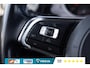Volkswagen Golf GTE 272 PK | 100% onderhouden | Apple/Android | Camera | Stoelverwarming