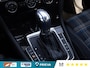 Volkswagen Golf GTE 272 PK | 100% onderhouden | Apple/Android | Camera | Stoelverwarming