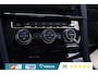 Volkswagen Golf GTE 272 PK | 100% onderhouden | Apple/Android | Camera | Stoelverwarming