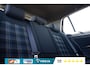 Volkswagen Golf GTE 272 PK | 100% onderhouden | Apple/Android | Camera | Stoelverwarming