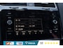 Volkswagen Golf GTE 272 PK | 100% onderhouden | Apple/Android | Camera | Stoelverwarming