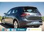 Volkswagen Golf GTE 272 PK | 100% onderhouden | Apple/Android | Camera | Stoelverwarming
