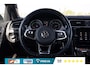 Volkswagen Golf GTE 272 PK | 100% onderhouden | Apple/Android | Camera | Stoelverwarming
