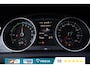 Volkswagen Golf GTE 272 PK | 100% onderhouden | Apple/Android | Camera | Stoelverwarming