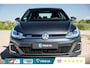 Volkswagen Golf GTE 272 PK | 100% onderhouden | Apple/Android | Camera | Stoelverwarming