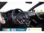 Volkswagen Golf GTE 272 PK | 100% onderhouden | Apple/Android | Camera | Stoelverwarming