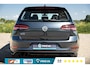 Volkswagen Golf GTE 272 PK | 100% onderhouden | Apple/Android | Camera | Stoelverwarming