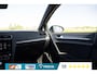 Volkswagen Golf GTE 272 PK | 100% onderhouden | Apple/Android | Camera | Stoelverwarming