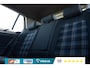 Volkswagen Golf GTE 272 PK | 100% onderhouden | Apple/Android | Camera | Stoelverwarming