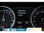 Volkswagen Golf GTE 272 PK | 100% onderhouden | Apple/Android | Camera | Stoelverwarming