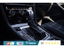 Volkswagen Golf GTE 272 PK | 100% onderhouden | Apple/Android | Camera | Stoelverwarming