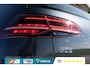 Volkswagen Golf GTE 272 PK | 100% onderhouden | Apple/Android | Camera | Stoelverwarming