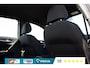 Volkswagen Golf GTE 272 PK | 100% onderhouden | Apple/Android | Camera | Stoelverwarming