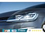 Volkswagen Golf GTE 272 PK | 100% onderhouden | Apple/Android | Camera | Stoelverwarming