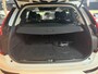 Volvo XC90 2.0 T8 Plug-in hybrid AWD Ultra Dark 7 Pers uitv. MY 26, Panoramadak, Elec. Trekhaak, Luchtvering, Bowers & Wilkens, Stoelverwarming en stuurwielverwarming met massagestoelen .