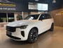Volvo XC90 2.0 T8 Plug-in hybrid AWD Ultra Dark 7 Pers uitv. MY 26, Panoramadak, Elec. Trekhaak, Luchtvering, Bowers & Wilkens, Stoelverwarming en stuurwielverwarming met massagestoelen .