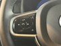 Volvo XC90 2.0 T8 Plug-in hybrid AWD Ultra Dark 7 Pers uitv. MY 26, Panoramadak, Elec. Trekhaak, Luchtvering, Bowers & Wilkens, Stoelverwarming en stuurwielverwarming met massagestoelen .
