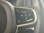 Volvo XC90 2.0 T8 Plug-in hybrid AWD Ultra Dark 7 Pers uitv. MY 26, Panoramadak, Elec. Trekhaak, Luchtvering, Bowers & Wilkens, Stoelverwarming en stuurwielverwarming met massagestoelen .