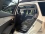 Volvo XC90 2.0 T8 Plug-in hybrid AWD Ultra Dark 7 Pers uitv. MY 26, Panoramadak, Elec. Trekhaak, Luchtvering, Bowers & Wilkens, Stoelverwarming en stuurwielverwarming met massagestoelen .
