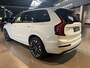 Volvo XC90 2.0 T8 Plug-in hybrid AWD Ultra Dark 7 Pers uitv. MY 26, Panoramadak, Elec. Trekhaak, Luchtvering, Bowers & Wilkens, Stoelverwarming en stuurwielverwarming met massagestoelen .