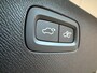 Volvo XC90 2.0 T8 Plug-in hybrid AWD Ultra Dark 7 Pers uitv. MY 26, Panoramadak, Elec. Trekhaak, Luchtvering, Bowers & Wilkens, Stoelverwarming en stuurwielverwarming met massagestoelen .