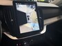 Volvo XC90 2.0 T8 Plug-in hybrid AWD Ultra Dark 7 Pers uitv. MY 26, Panoramadak, Elec. Trekhaak, Luchtvering, Bowers & Wilkens, Stoelverwarming en stuurwielverwarming met massagestoelen .