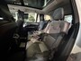 Volvo XC90 2.0 T8 Plug-in hybrid AWD Ultra Dark 7 Pers uitv. MY 26, Panoramadak, Elec. Trekhaak, Luchtvering, Bowers & Wilkens, Stoelverwarming en stuurwielverwarming met massagestoelen .