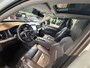 Volvo XC90 2.0 T8 Plug-in hybrid AWD Ultra Dark 7 Pers uitv. MY 26, Panoramadak, Elec. Trekhaak, Luchtvering, Bowers & Wilkens, Stoelverwarming en stuurwielverwarming met massagestoelen .