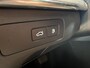 Volvo XC90 2.0 T8 Plug-in hybrid AWD Ultra Dark 7 Pers uitv. MY 26, Panoramadak, Elec. Trekhaak, Luchtvering, Bowers & Wilkens, Stoelverwarming en stuurwielverwarming met massagestoelen .