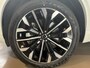 Volvo XC90 2.0 T8 Plug-in hybrid AWD Ultra Dark 7 Pers uitv. MY 26, Panoramadak, Elec. Trekhaak, Luchtvering, Bowers & Wilkens, Stoelverwarming en stuurwielverwarming met massagestoelen .
