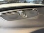 Volvo XC90 2.0 T8 Plug-in hybrid AWD Ultra Dark 7 Pers uitv. MY 26, Panoramadak, Elec. Trekhaak, Luchtvering, Bowers & Wilkens, Stoelverwarming en stuurwielverwarming met massagestoelen .