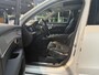 Volvo XC90 2.0 T8 Plug-in hybrid AWD Ultra Dark 7 Pers uitv. MY 26, Panoramadak, Elec. Trekhaak, Luchtvering, Bowers & Wilkens, Stoelverwarming en stuurwielverwarming met massagestoelen .