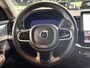 Volvo XC90 2.0 T8 Plug-in hybrid AWD Ultra Dark 7 Pers uitv. MY 26, Panoramadak, Elec. Trekhaak, Luchtvering, Bowers & Wilkens, Stoelverwarming en stuurwielverwarming met massagestoelen .
