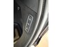 Volvo XC90 2.0 T8 Plug-in hybrid AWD Ultra Dark 7 Pers uitv. MY 26, Panoramadak, Elec. Trekhaak, Luchtvering, Bowers & Wilkens, Stoelverwarming en stuurwielverwarming met massagestoelen .