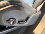 Volvo XC90 2.0 T8 Plug-in hybrid AWD Ultra Dark 7 Pers uitv. MY 26, Panoramadak, Elec. Trekhaak, Luchtvering, Bowers & Wilkens, Stoelverwarming en stuurwielverwarming met massagestoelen .