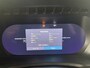 Volvo XC90 2.0 T8 Plug-in hybrid AWD Ultra Dark 7 Pers uitv. MY 26, Panoramadak, Elec. Trekhaak, Luchtvering, Bowers & Wilkens, Stoelverwarming en stuurwielverwarming met massagestoelen .