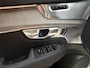 Volvo XC90 2.0 T8 Plug-in hybrid AWD Ultra Dark 7 Pers uitv. MY 26, Panoramadak, Elec. Trekhaak, Luchtvering, Bowers & Wilkens, Stoelverwarming en stuurwielverwarming met massagestoelen .