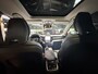 Volvo XC90 2.0 T8 Plug-in hybrid AWD Ultra Dark 7 Pers uitv. MY 26, Panoramadak, Elec. Trekhaak, Luchtvering, Bowers & Wilkens, Stoelverwarming en stuurwielverwarming met massagestoelen .