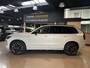 Volvo XC90 2.0 T8 Plug-in hybrid AWD Ultra Dark 7 Pers uitv. MY 26, Panoramadak, Elec. Trekhaak, Luchtvering, Bowers & Wilkens, Stoelverwarming en stuurwielverwarming met massagestoelen .