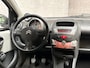 Citroën C1 1.0-12V Sport (5 DEURS, AIRCO, ELEK RAMEN, SPORTSTOELEN, NIEUWE APK, NIEUWSTAAT)