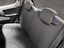 Citroën C1 1.0-12V Sport (5 DEURS, AIRCO, ELEK RAMEN, SPORTSTOELEN, NIEUWE APK, NIEUWSTAAT)