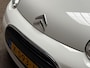 Citroën C1 1.0-12V Sport (5 DEURS, AIRCO, ELEK RAMEN, SPORTSTOELEN, NIEUWE APK, NIEUWSTAAT)