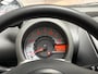 Citroën C1 1.0-12V Sport (5 DEURS, AIRCO, ELEK RAMEN, SPORTSTOELEN, NIEUWE APK, NIEUWSTAAT)